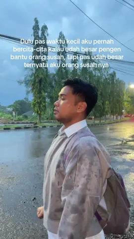 @SPPG KOLOR 2 SUMENEP 