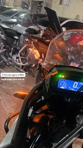 👹🏍️🥷🏽🎯 #tremdasvias🥷🏽🚩 #fyp #viral 