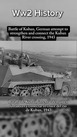 #ww2history #ww2footage #ww2 #segundaguerramundial💂 #HistoryTime 
