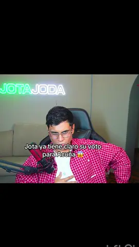 Jaja#jotajoda #show #viral #paratiiiiiiiiiiiiiiiiiiiiiiiiiiiiiii #fyppppppppppppppppppppppp 