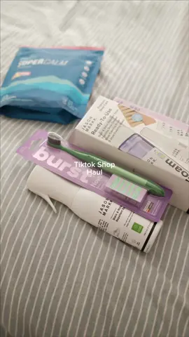 Tiktok Hop Haul #tiktokshop #tiktokshopfinds #TikTokShopHaul #haul 