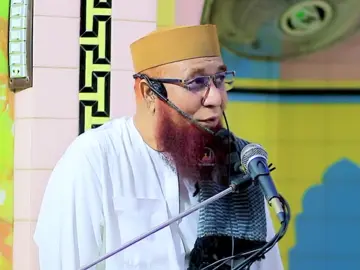 #নজরুল_ইসলাম_কাসেমী🥰 #ইসলামিক_ভাইরাল_ভিডিও #viralislamicvideo 