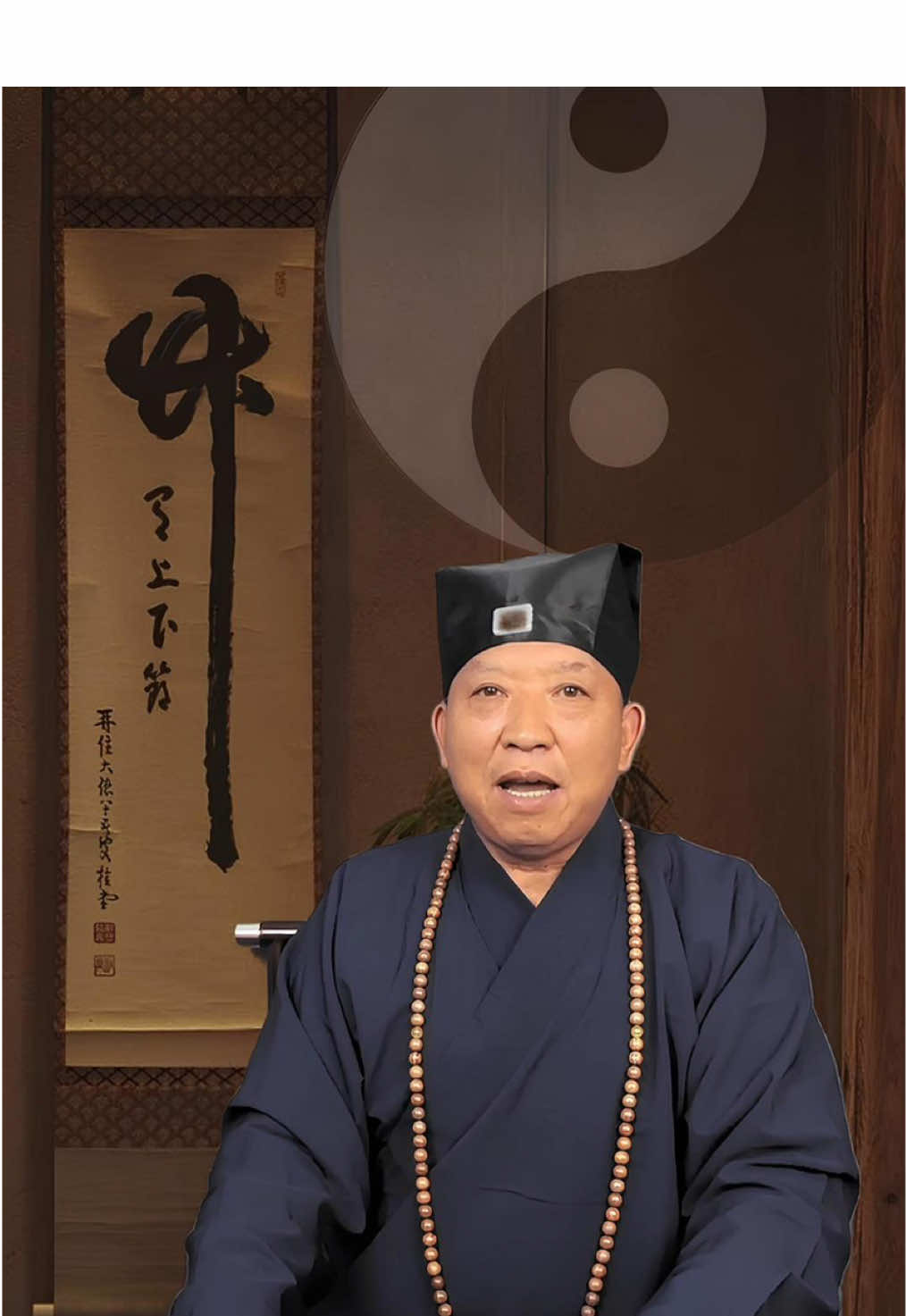 Do u know these unexplainable metaphysical phenomena? #fengshui #fengshuitips #bazi #fengshuimaster #fyp 