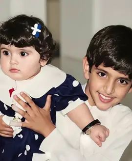 🤞🏼🤞🏼🤞🏼#hamdanbinmohammed #shaikhabintsaeed #فتنة_دبي #faz3 #almaktoum 