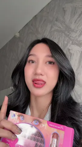 my bulumata fav gue