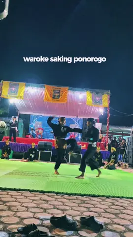 🪷 #psht #halalbihalal #pshtblitar #shterate #pencaksilat 
