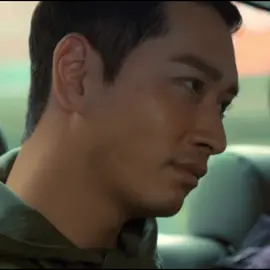 The man you are #Taegeom #Bloodhounds #bloodhounds #hwangchansung #chansung fyp kdrama edits @HWANG CHAN SUNG OFFICIAL 