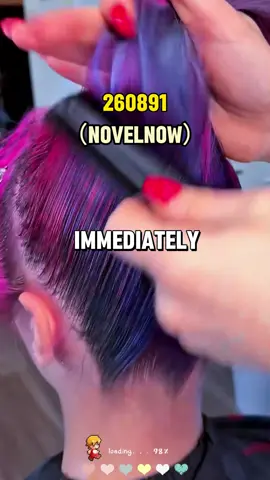you can read the whole book by searching “260891”on NovelNow(app).🥰  #nevel #stories  #BookTok #storytime #reddit