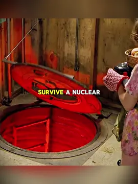 This movie’s final reveal is unforgettable… #movie #movierecap #movieclips #viral #fyp 