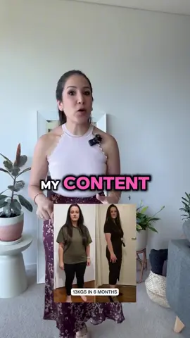 Busy professional women 35+, head to the link on my bio to access all my exclusive FREE resources and to learn how to lose 10-20kgs without two-hour meal preps, tracking macros at 10pm, or giving up the one glass of wine you’ve actually earnt 🍷🍫🍞
