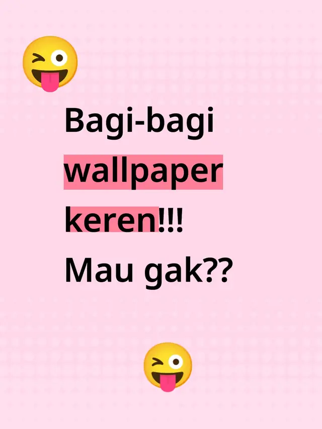 Wallpaper keren untuk kalian!!! #fypp #fypage #wallpaper #keren 