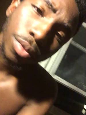 Crazy bout you #drunktext