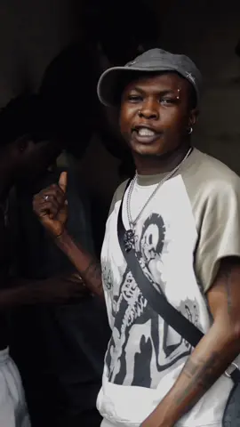 Sabi who sabi you  ⚔️🪖💨 @6UFF @INDUSTRY MACHINE  #melly_bad_bwoii #6uffzaddy #viral #fyp #10minuteschallenge @Olamidé 