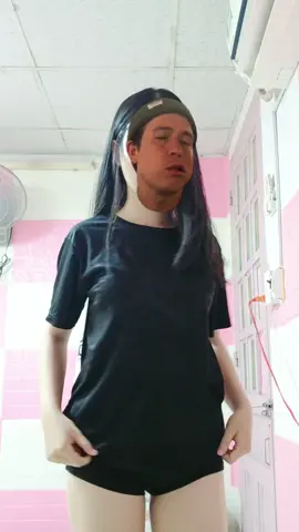 🥵#xuhuongtiktok #xuhuonggggggggggggggggg 