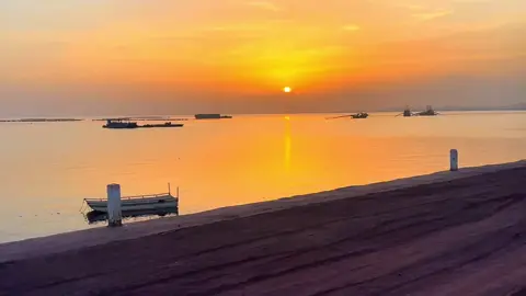 |08.04.2026|🌿 Đừng vì một khoảnh khắc tồi tệ mà thấy cuộc đời này không đáng giá, thăng trầm chỉ là một nốt nhạc.                                           #bien #hoanghon 