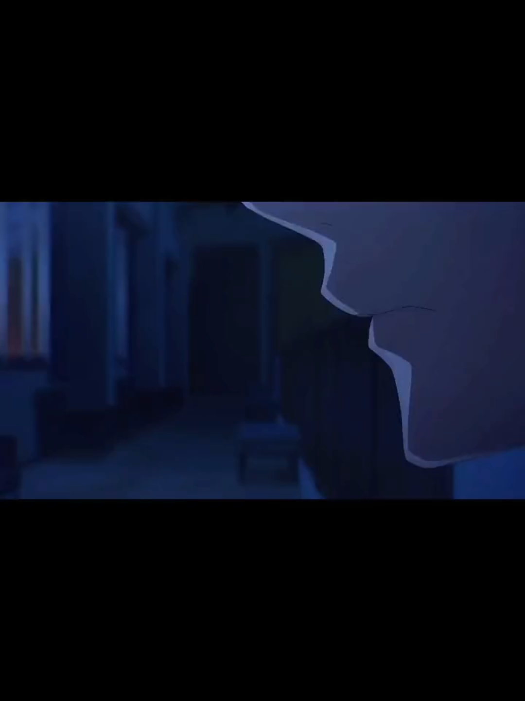 It was supposed to be her💔#anime #animeedit #fyp #bluebox #hina #taiki #chinatsukano #aonohako