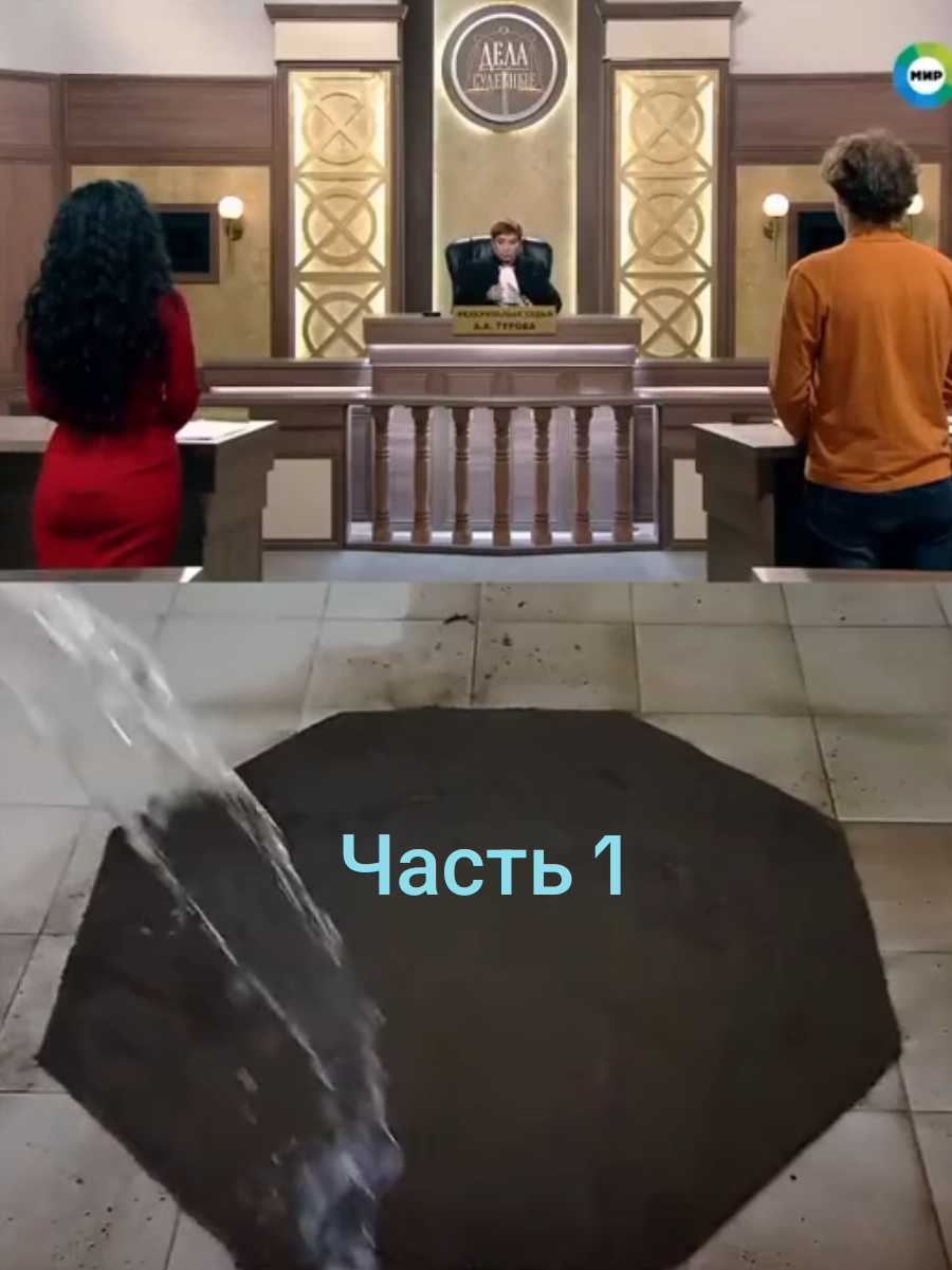 Дела судебные с Алисой Туровой👨‍⚖️ #деласудебные #судебныедела #суд #global 