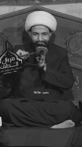 😂😂                #الشيخ_حازم_الباوي #الله #القران_الكريم #القران #اكسبلور 