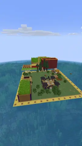 IP: trappist.bisquit.host Версия: 1.21.4+ Tг: trappistserv Можно и с Java и с Bedrock #сервер #minecraftserver #Minecraft #сервермайнкрафт #вайп 