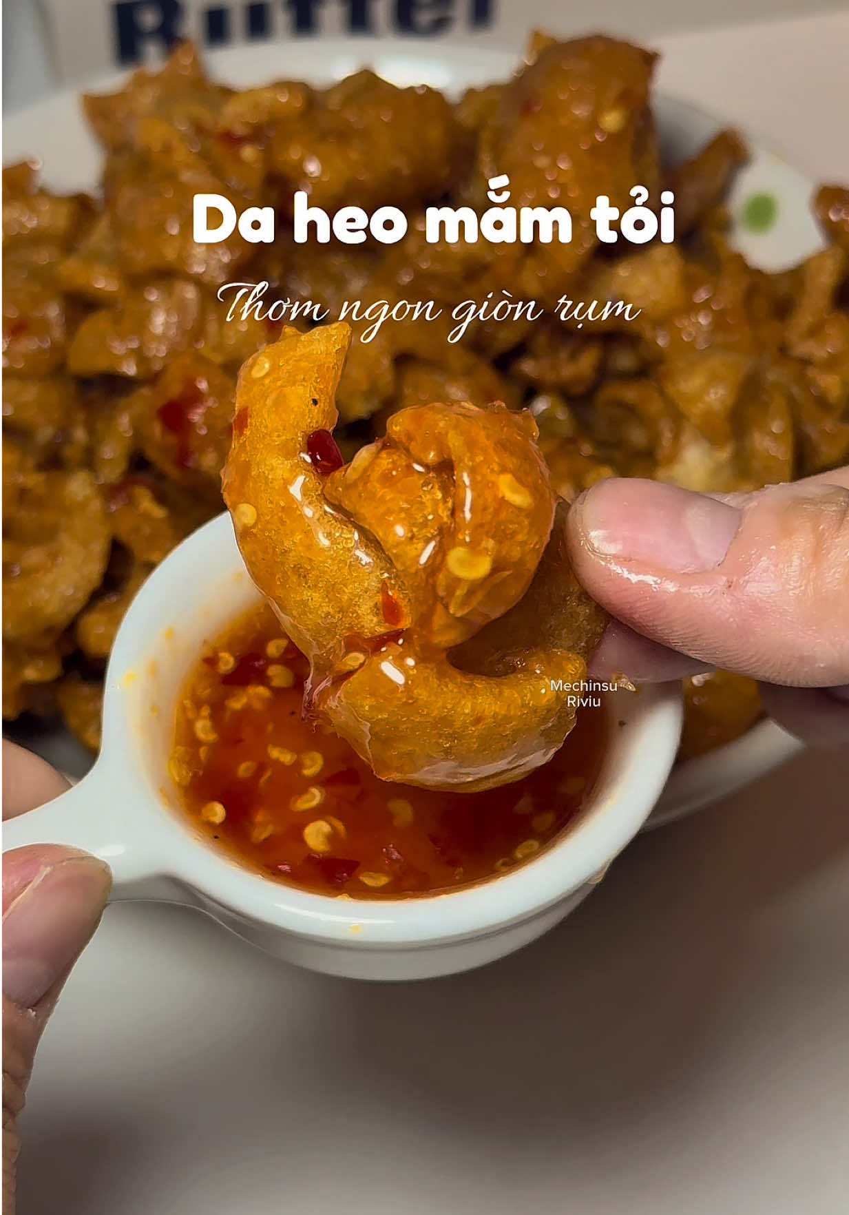 Da heo mắm tỏi #daheochiengion #daheochiengionrimmamtoiot #topmorimmamtoi #daheorimmamtoi #mebechinsu 