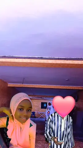 #CapCut 