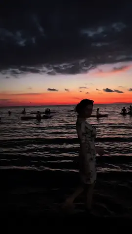 🌅