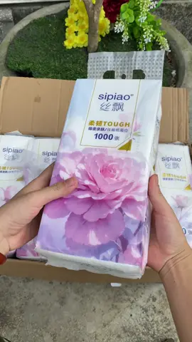 #khangiaysipiao #xuhuong 