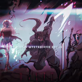 Shadow Dance upscale by @Seku #webnovel #shadowslave #sunless #sunny #edit @Mobikami @Shomma @couillex @Ryuto @𝙎𝙝𝙞𝙣seijii @Gojo_Ty @SlideTon @Murc @1Anggel_ @berkunalan @apollo unqares @Ethan³ @Hyori @moriVA @Korfel @Mu1ch1ro @PwrzTinkering @monarch1s @Timur ParaProduction 🎬 @Toarulini (🐧🤝🐥) @Sunless @Leo Shu @Mopheys @Joeri_ 