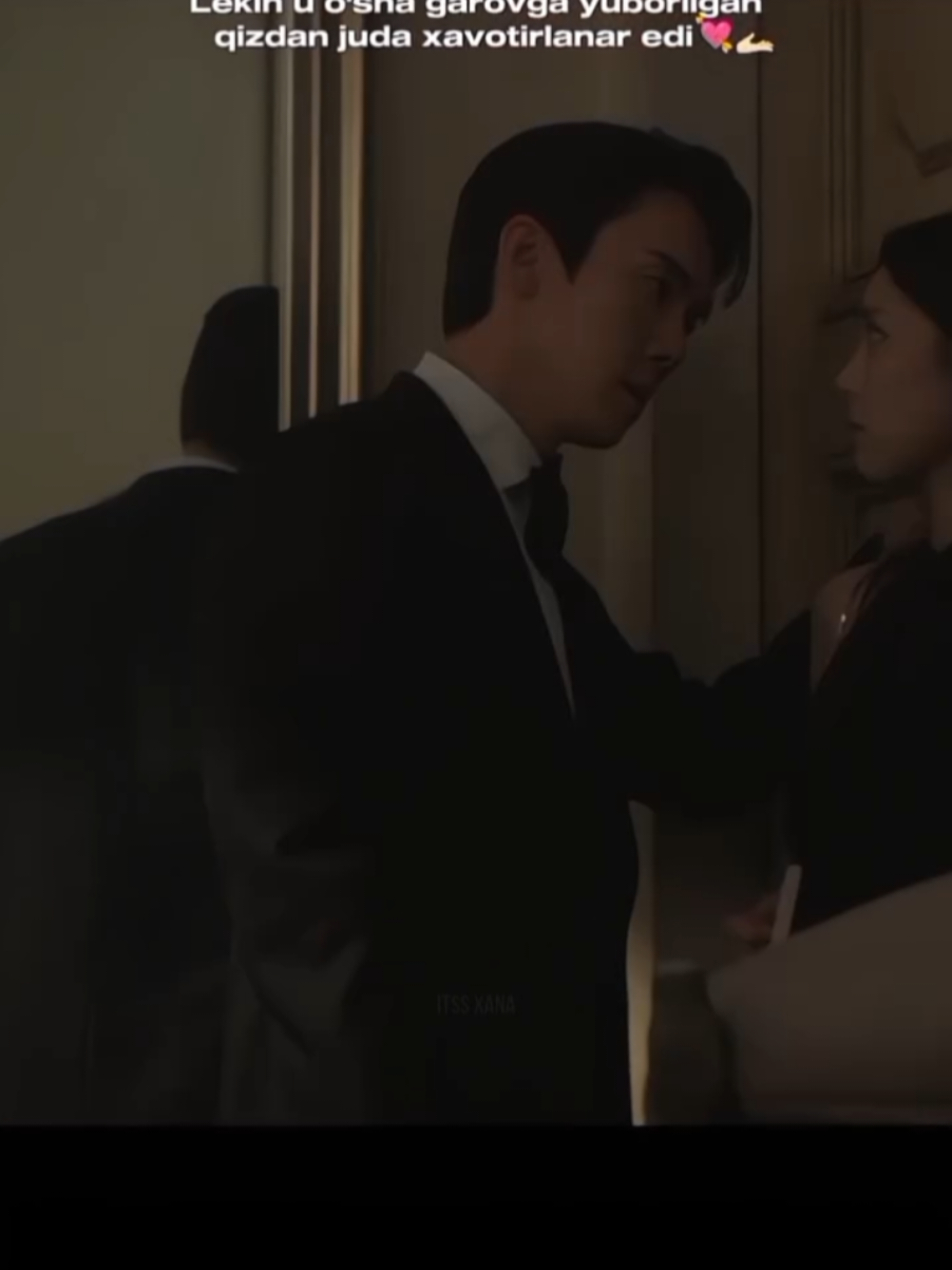 #Love #korea #kdrama #drama 