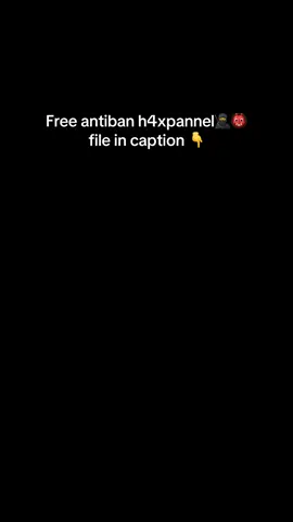 Free file is here h4xpannel antiban👹🌪️👉 https://www.mediafire.com/file/zcmvaoioqnky616/FF_GLOBAL_HOLOGRAM_LOCATION.zip/file  #fyp #viral #FreeFire_Lover #freestyle #freefirepakistan 