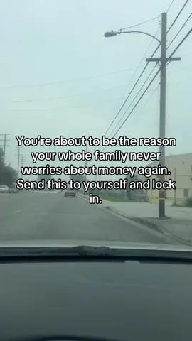 I hope this finds the right person. #manifest #manifesting #fyp 