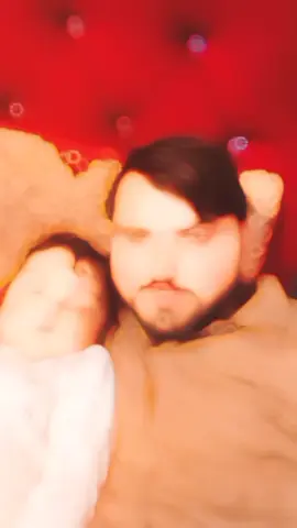#CapCut 