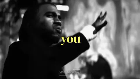 “If it’s in your gut, if it’s in your soul” - Kanye West✨ #keepgoing #dontgiveup #trustyourself #ye #kanyewest 