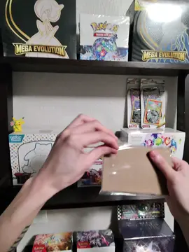 luh package has arrived - snagged off of whatnot - #pokemon #pokemoncards #pokemontcg #whatnot #mail 