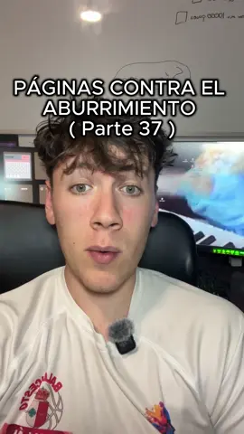 Páginas contra el aburrimiento ( Parte 37 ) Tu cumple desde la nasa #telescopio #nasa #galaxia #espacio #universo 