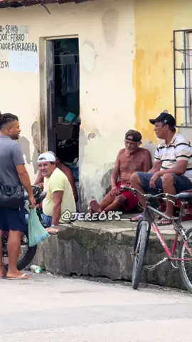 Titi ia indo de arrasta kakakak😂😂