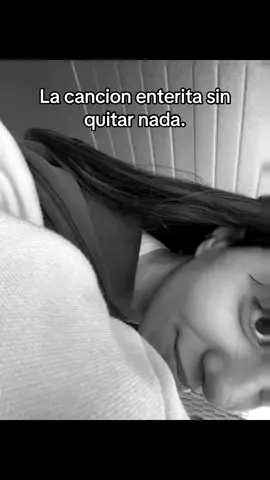 Que luego dice que a el no le digo cosas bonitas y a alex si 😮‍💨😮‍💨😮‍💨😮‍💨