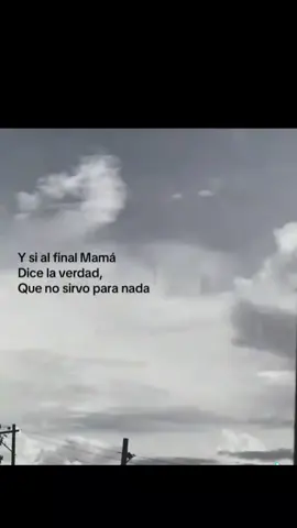 ...#porquesonasiconmigo#porqueeresasiconmigomama#apoyoplissssssssssssss💞 #paratiiiiiiiiiiiiiiiiiiiiiiiiiiiiii 