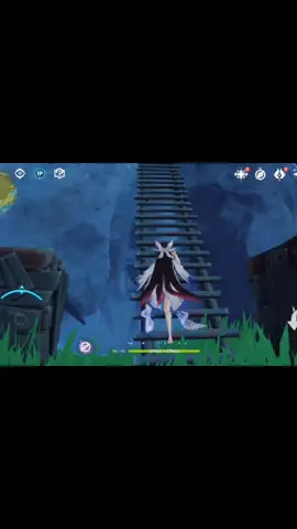 #GenshinImpact #waifus❤🛐 