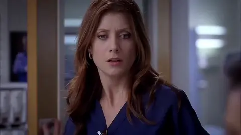#greysanatomy  #foryou  #fyppppppppppppppppppppppp  #mulherdepreso🔓🕊👫💍  #meredithgrey 
