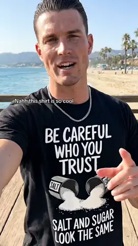 Nahh this shirt is so cool#funnytee #funny #cool #tiktok 