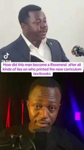 This man is Disconbabulated over who printed the new carriculum textbook after his party printed the LGBTQ+ stuff in the students textbooks. #lgbt #foryou #trending #propaganda
