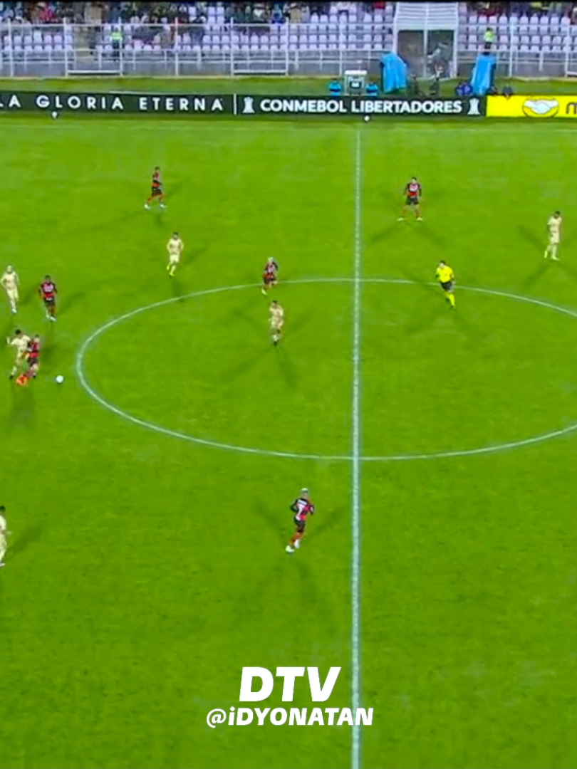 GOL DE ARRASCAETA! CUSCO 0 X 2 FLAMENGO LIBERTADORES 2026  #flamengo#FY #libertadores gol do flamengo arrascaeta gol de arrascaeta no cusco hoje flamengo x cusco arrascaeta