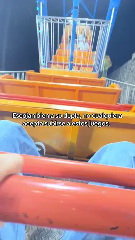 Vayan a Chicon, está bien bueno el juego JAJAJA #feria #juego 