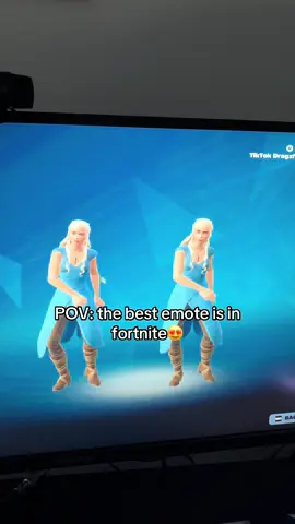 The bazooka emote is finally in Fortnite😍 #fyp #fortnite #fortniteemote #itemshop #viral 