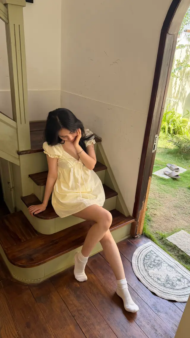 Mún ở đây luôn á tr