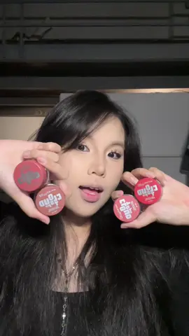 MÊ CÁI CHẤT SON MỊN MƯỚT NÀY QUÁ ĐI!!! #hoptaccungmaybelline #sonmay #cloudtopia