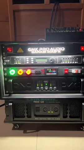 Spikon urung di colokno suarane ws ngene #gmkaudio #soundminiatur #fyp #fypシ #ceksound 