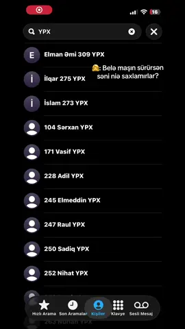 🤣🤣🤣🤣🤣#fyp 