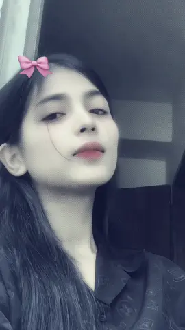 🌸